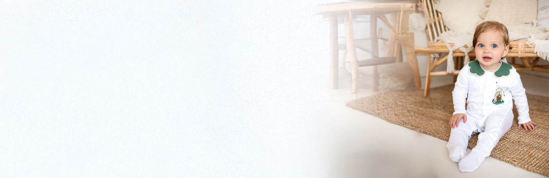 Sleepsuits – Tagged 