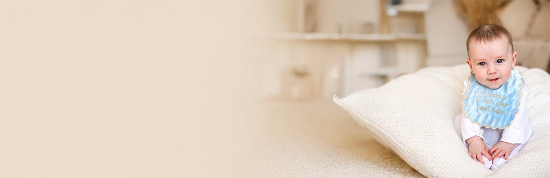 Personalised – Tagged