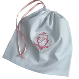 Baby’s Toiletries Bag