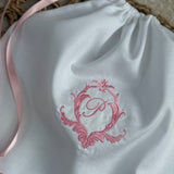 Baby’s Toiletries Bag
