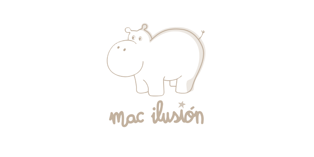 Mac Ilusion