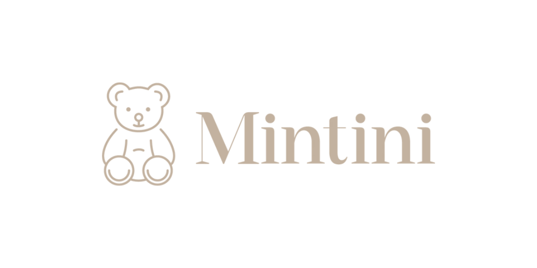 Mintini Baby