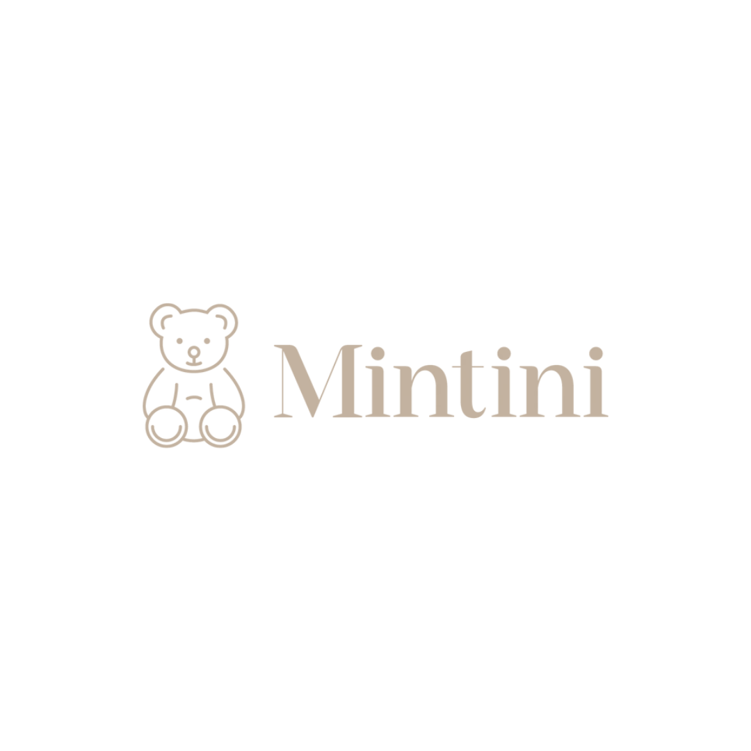 Mintini Baby