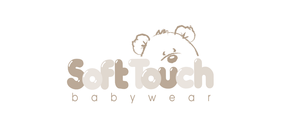 Soft Touch