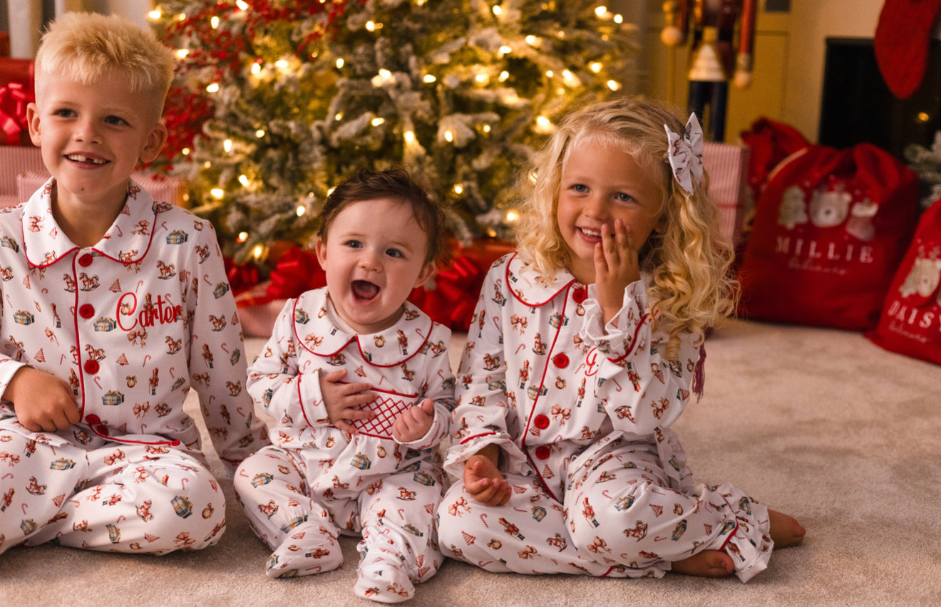 Christmas