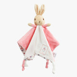 Flopsy Bunny Comfort Blanket