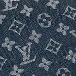 Blue print 