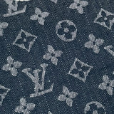 Blue print 