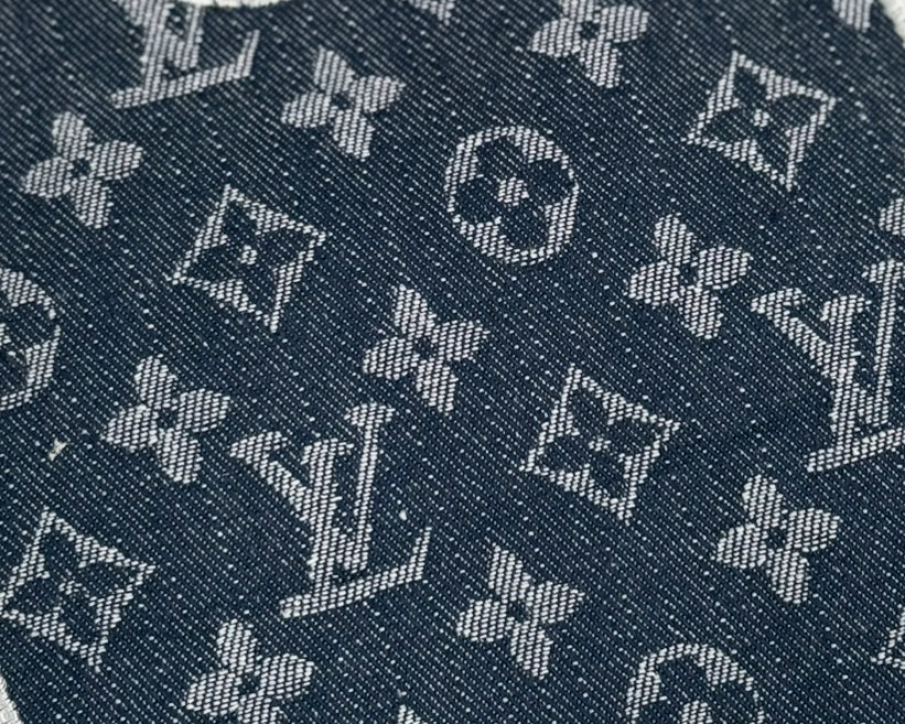 Blue print 