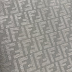 Champagne print