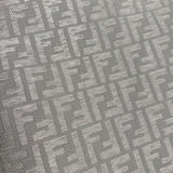 Champagne print