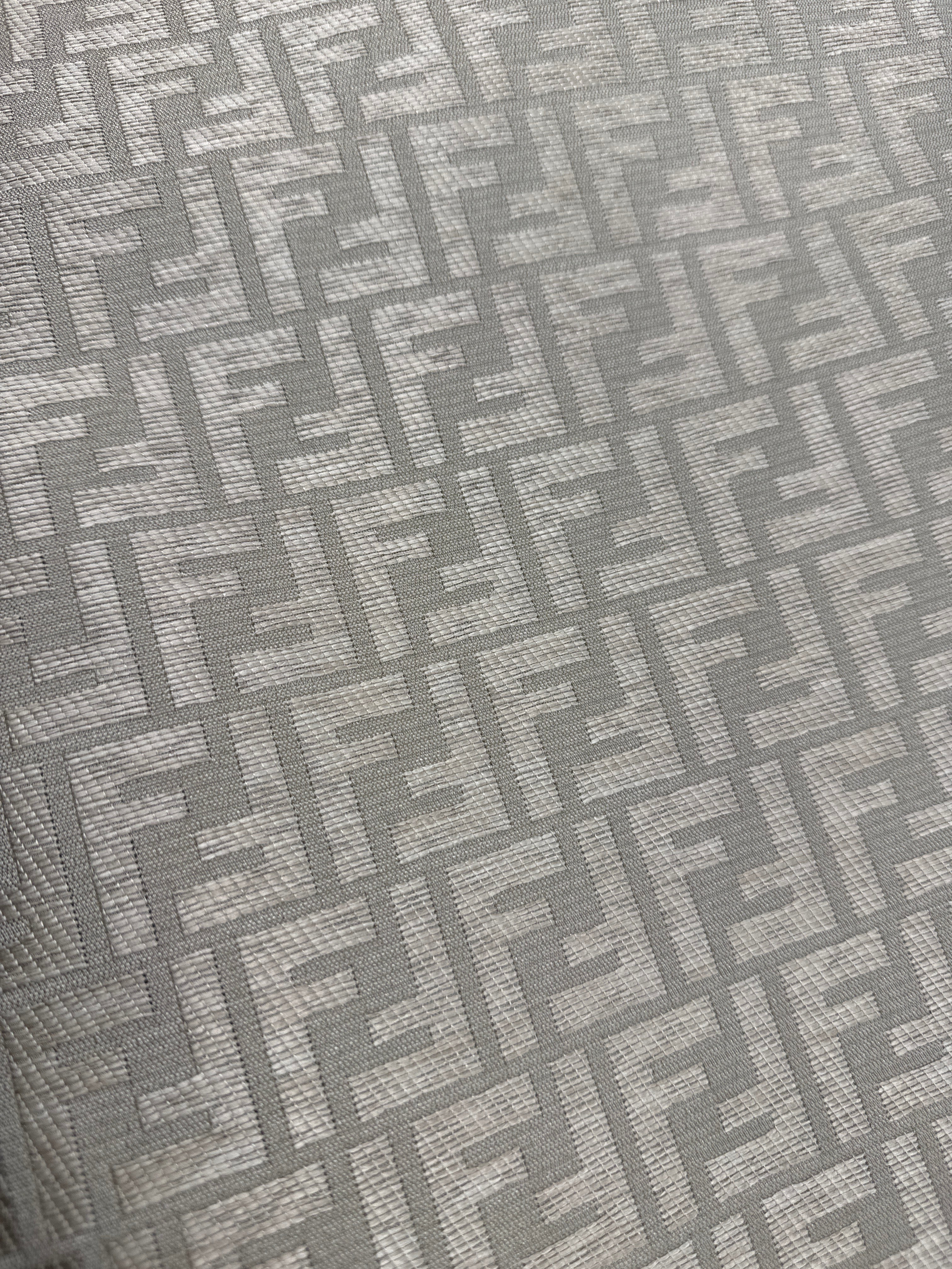 Champagne print