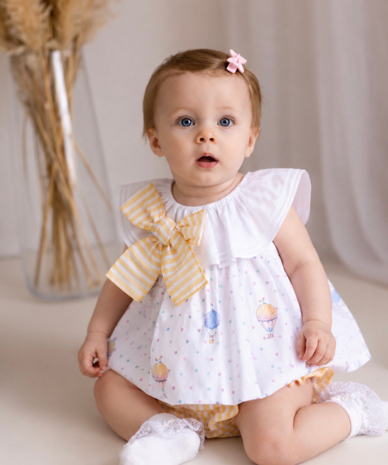 Perfect Little Thing: Baby Boutique & Kids Designer Clothes Perfect Little Thing: Baby Boutique & Kids Designer Clothes