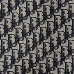 Navy print