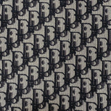 Navy print