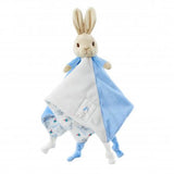 Peter Rabbit Comfort Blanket