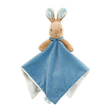 Peter Rabbit Signature Comfort Blanket