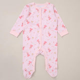 Girls Little Princess Teddy Prince 5 Piece Gift Set
