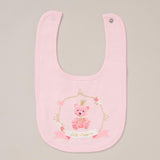 Girls Little Princess Teddy Prince 5 Piece Gift Set