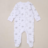 Unisex Hello Little One 5 Piece Gift Set