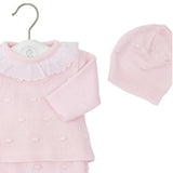 Dandelion Girls Bobbles 3 Piece Set