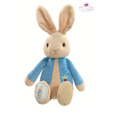 Peter Rabbit My First Peter Rabbit