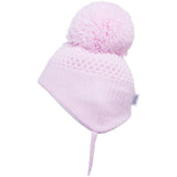 Satila Hat Alvin - Pink