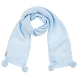 Satila Belle Scarf - Blue