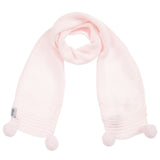 Satila Belle Scarf - Pink