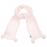 Satila Belle Scarf - Pink