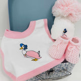 My First Years Jemima Puddleduck Gift Set - Medium