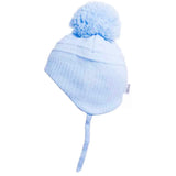 Satila Hat Alvin - Blue