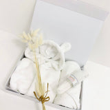 Perfect Little Thing Bath & Bed Baby Giftset