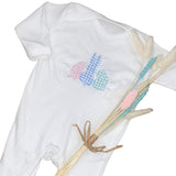 Perfect Little Thing Unisex Easter Babygrow