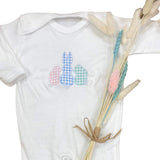 Perfect Little Thing Unisex Easter Babygrow