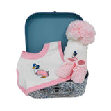 My First Years Jemima Puddleduck Gift Set - Medium