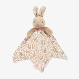 Flopsy Bunny Signature Comfort Blanket