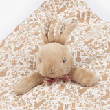 Flopsy Bunny Signature Comfort Blanket