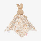 Flopsy Bunny Signature Comfort Blanket