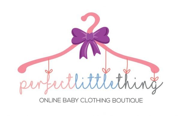 Baby Boutique & Kids Designer Clothes | Perfect Little Thing