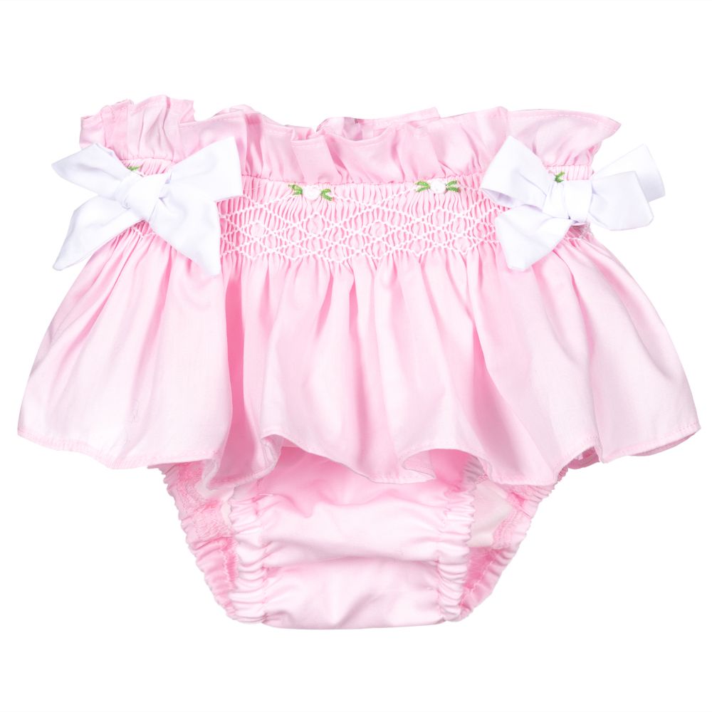 Buy baby pants, inexpensive price and of excellent quality in our online  store