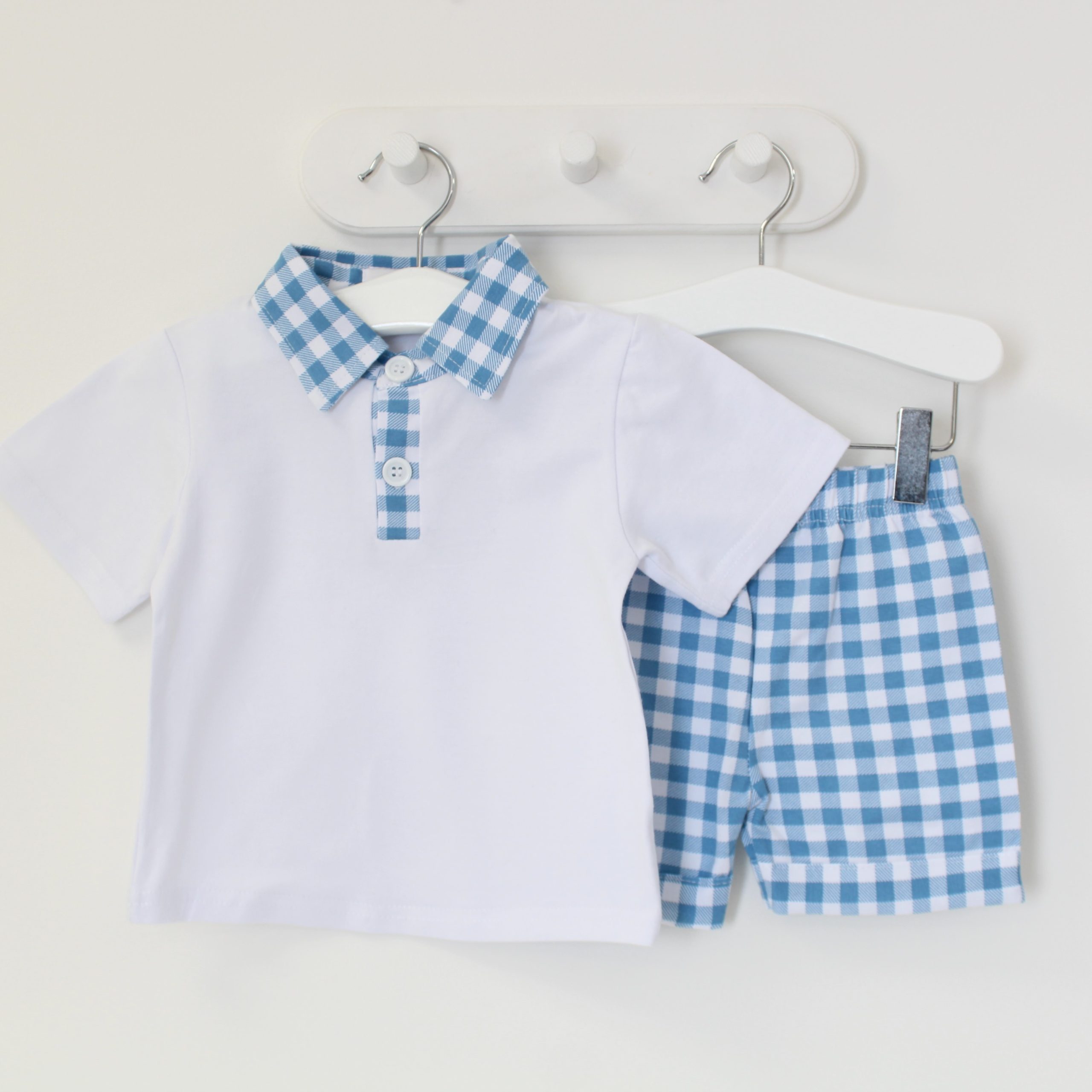 Amazon.in: 6 - 7 Years - Boys' Clothing Sets / Boys' Clothing: Clothing &  Accessories