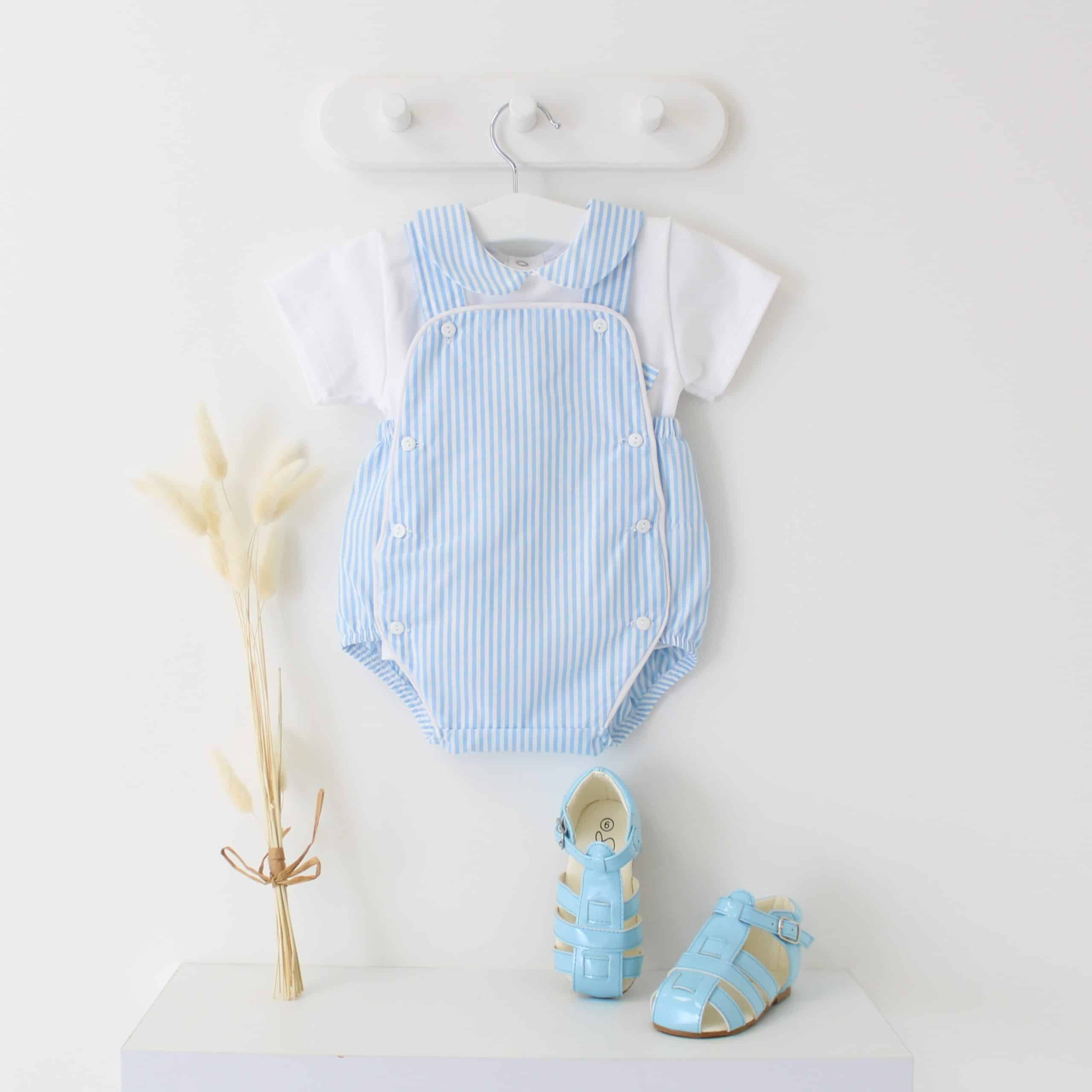 Peter rabbit hot sale baby dress