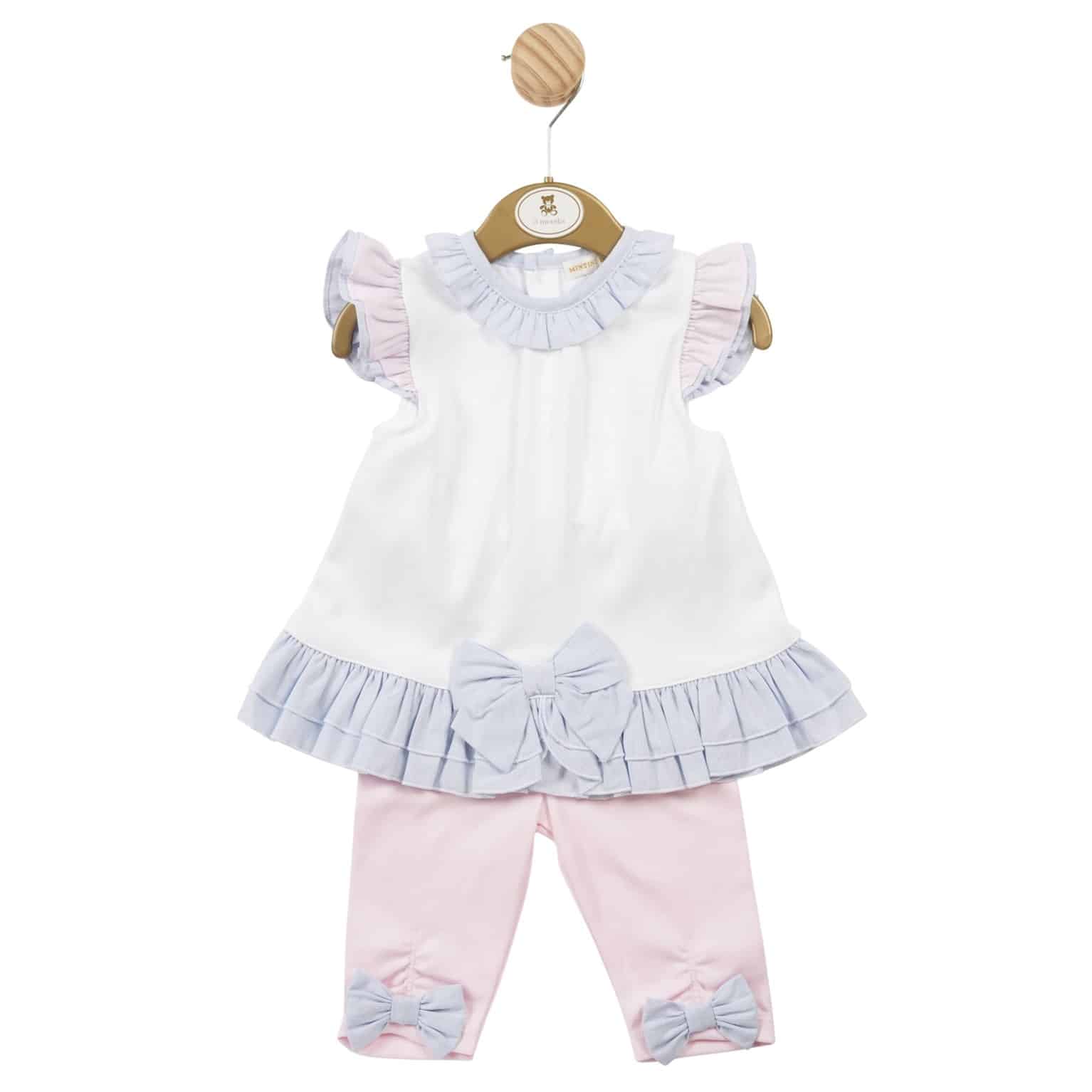 Newborn on sale designer clothes