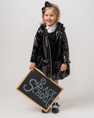 We can’t believe how fast these have sold! We now only have 4-5 years & 6-7 years left. 

I’m so glad we did them this year! Be fast next time because they go so Quick! #backtoschool 

Pre-order caramelo kids balloon bow coat - navy 

#perfectlittlething_x #back2school #schoolcoat #love #littlegirl #schooluniform #perfectlittlething_embroidery #childrenshop #onlinebusiness #supportsmallbusiness #shoplocal #bolton #westhoughton #likeforlikes #followforfollowback