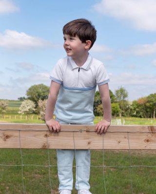 How adorable is this caramelo boys set!!

Shop your little boys summer wardrobe today.

Luxury & affordable 

From 12 months to 6 years

www.perfectlittlething.co.uk 

#perfectlittlething_x #instagram #instagood #kidsfashion #kidsofinstgram #kidsswimsuits #summervibes #summer #supportsmallbusiness #shoplocal #shopsmall #babyboutique #swimwear #smallbusiness #smallbusinessowner #bolton #manchester #babyboy #babygirl #holiday #holidays #babyclothes #baby #kidsstyle #girls #fairytale #outfitinspo