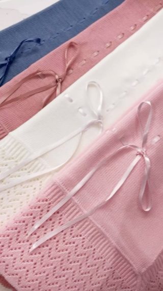 Have you seen all our Luxury Spanish Shawls ? 

We have so many different Shawls & Blankets so many different colours. Did you know you can get anyone off them embroidered ! 

Perfect for any occasion christenings, Birthdays, Baby shower gifts 🫶🏽

www.perfectlittlething.co.uk

#babystore #pregnant #babyoutfit #cominghomeoutfit #mumtobe #babyclothes #newborn #luxe #warmandcozy #ootd #newkidsclothes #kidsootd #newstock #newstockeveryday #perfectlittlething_x #personalised #personalisedgifts #smallbusiness #gifts #giftideas #supportsmallbusiness #shopsmall #personalisedgift #babyshawl #spanishbaby #spanishshawl