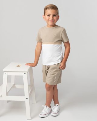 Shop Boys Today and get an extra 15% off! 

Once they are gone they are not coming back. 

This Luxurious Boys Shorts & T-Shirt Set comes in beige and Blue. 

Ages 1 years to 6 years 🫶🏽

Use TREAT at checkout for 15% across the store.

www.perfectlittlething.co.uk 

#perfectlittlething_x #instagram #instagood #kidsfashion #kidsofinstgram #kidsswimsuits #summervibes #summer #supportsmallbusiness #shoplocal #shopsmall #babyboutique #swimwear #smallbusiness #smallbusinessowner #bolton #manchester #babyboy #babygirl #holiday #holidays #babyclothes #baby #kidsstyle #girls #fairytale #outfitinspo #boysclothes