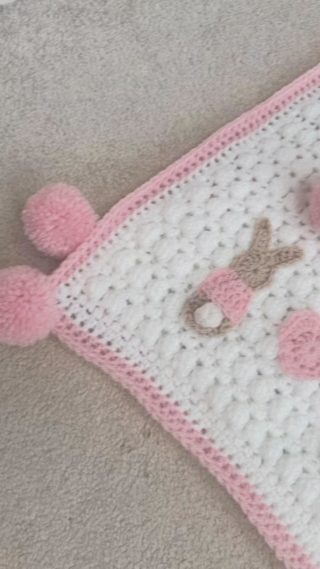 EXCLUSIVE TO PLT 🫶🏽

Peter & Flopsy Rabbit 🐰 

Handmade crochet Gift Sets for both Boy & Girl.

These are just insane! Imagine bringing your little special bundle of joy home from the hospital in this set 😍

www.perfectlittlething.co.uk 

#pregnant #babyoutfit #cominghomeoutfit #mumtobe #babyclothes #newborn #knittersofinstagram #handmade #fashion #smallbusiness #handmadewithlove #design #supportsmallbusiness #gift #madewithlove #baby #handmadeisbetter #instahandmade #craftersofinstagram #createmakeshare #handmadebusiness #handmadeloves #giftideas #shopsmall #custom #personalisedgift #smallbusinessowner #perfectlittlething_x #kidsootd #warmandcozy