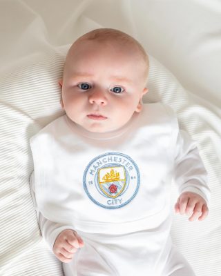 🎉 CITY ARE THROUGH 🎉

Thank you all so much for your football orders! We have so many please be patient we are trying to get them all out.

I bet all the dads are loving these 😍

www.perfectlittlething.co.uk 

#perfectlittlething_x #instagram #instagood #kidsfashion #kidsofinstgram #kidsswimsuits #summervibes #summer #supportsmallbusiness #shoplocal #shopsmall #babyboutique #swimwear #smallbusiness #smallbusinessowner #bolton #manchester #babyboy #babygirl #holiday #holidays #babyclothes #baby #kidsstyle #girls #fairytale #mancity #manchestercityfc #football